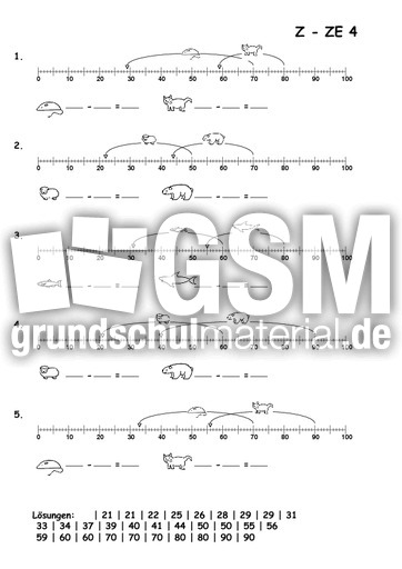 Zahlenstrahl Z - ZE 04.pdf
